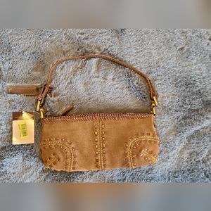 Antonio Melani purse